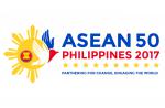SIDANG KEMUNCAK ASEAN KE 31