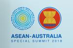 160318_ASEAN-AUSTRALIA_SPECIAL_SUMMIT