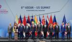 151118_SIDANG KEMUNCAK ASEAN AMERIKA SYARIKAT KE 6