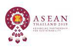ASEAN_SUMMIT_34_LOGO
