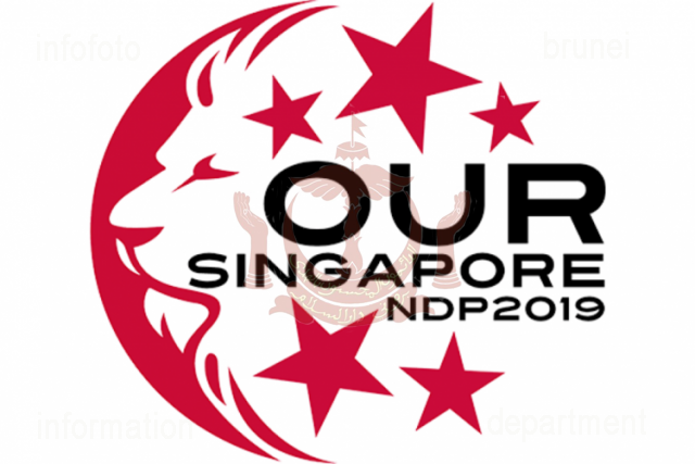 NDP_2019_Logo