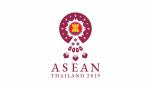 1112019 35th ASEAN SUMMIT THAILAND 2019