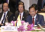 10TH ASEAN-UNITED NATIONS SUMMIT