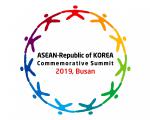 251119_SIDANG_KEMUNCAK_KOMEMORATIF_ASEAN_REPUBLIK_KOREA_KE_3_BUSAN