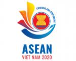 121120_37TH_ASEAN_SUMMIT_AND_RELATED_SUMMITS