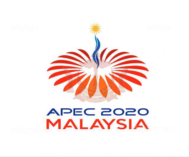 APEC2020-LOGO
