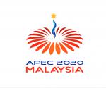 20112020_APEC 2020